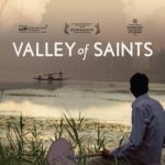 Valley of Saints